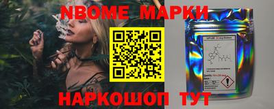 стафф Донской