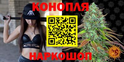 mdpv Дубна