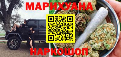 a pvp Донецк