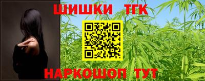 mdpv Дубна