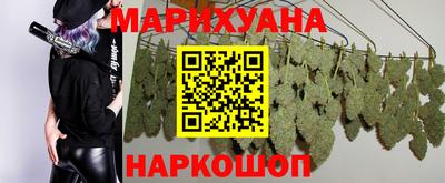 mdpv Дубна