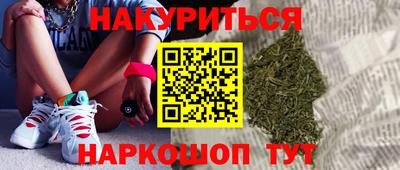mdpv Дубна