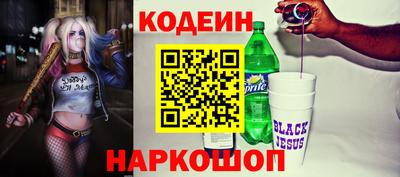 mdpv Дубна
